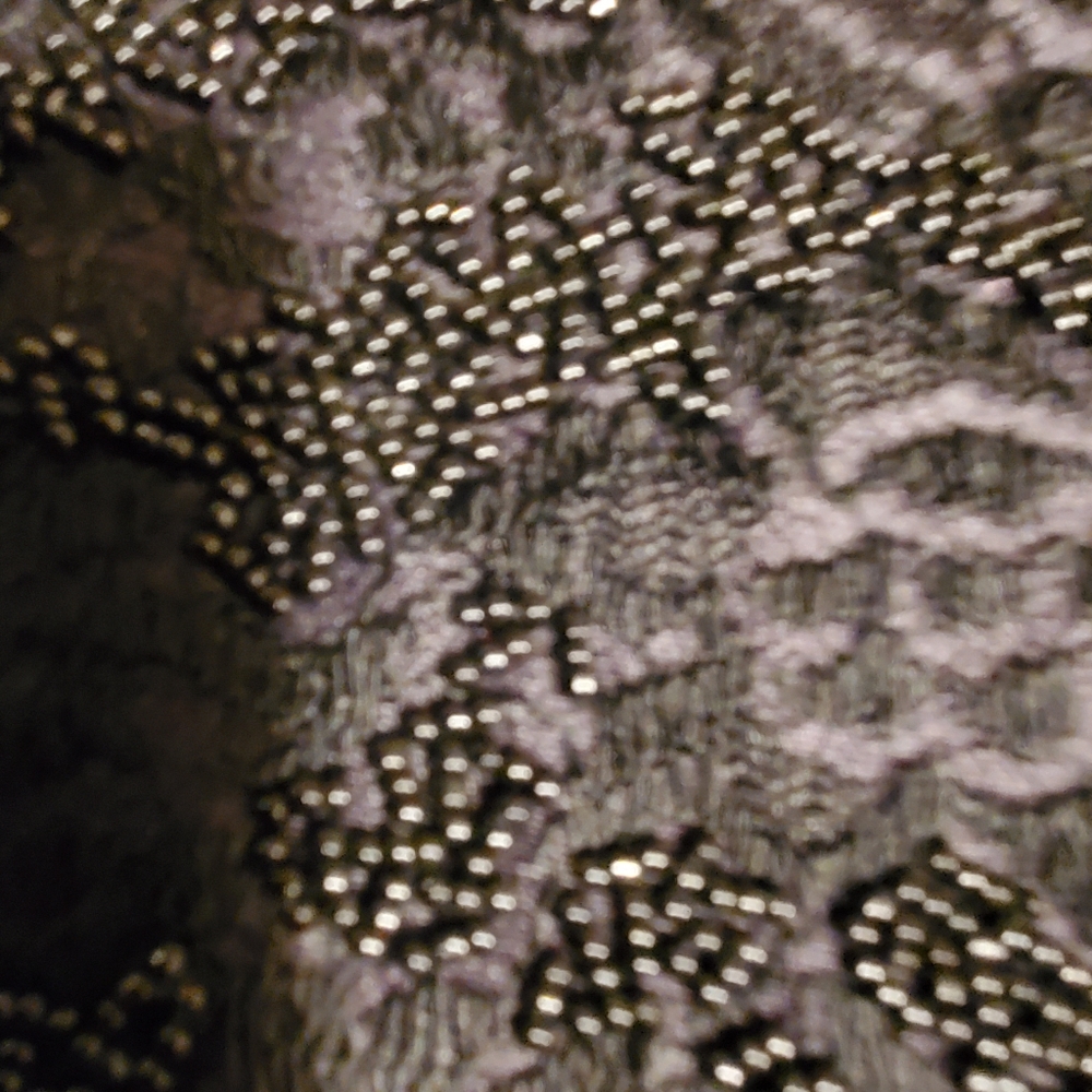 Evening Bag - Picture 3 of 6